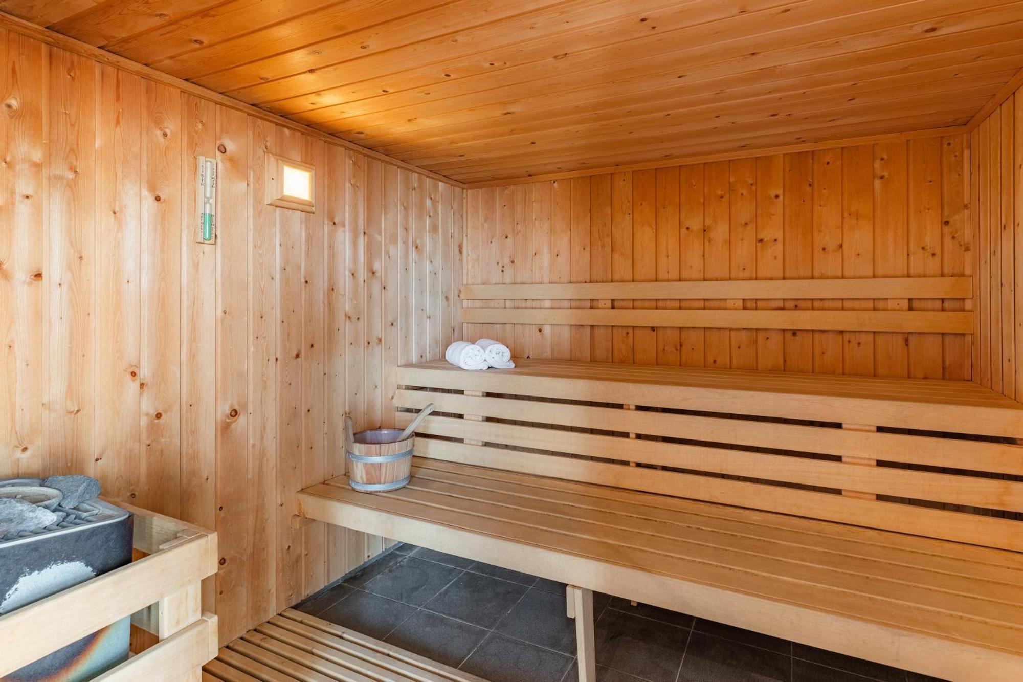 Appart'City Confort Rennes - Cesson Sevigne Luaran gambar